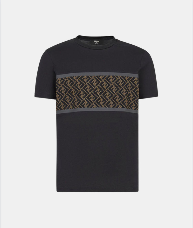 Fendi T-shirt