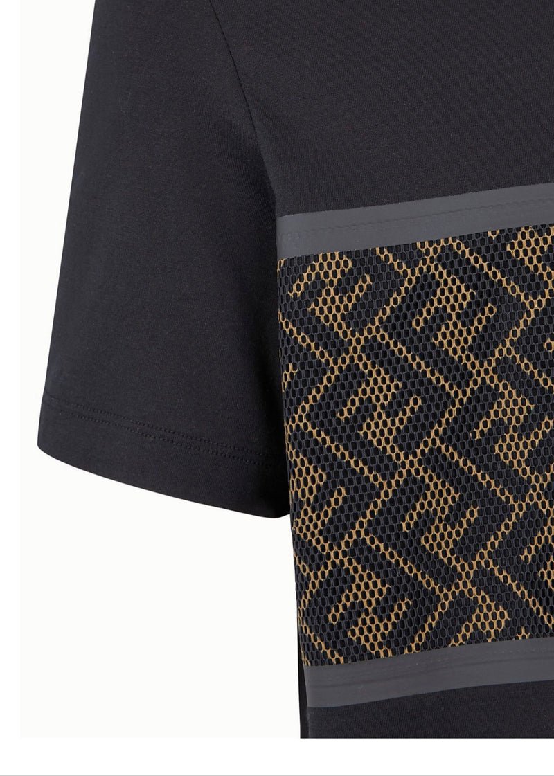 Fendi T-shirt