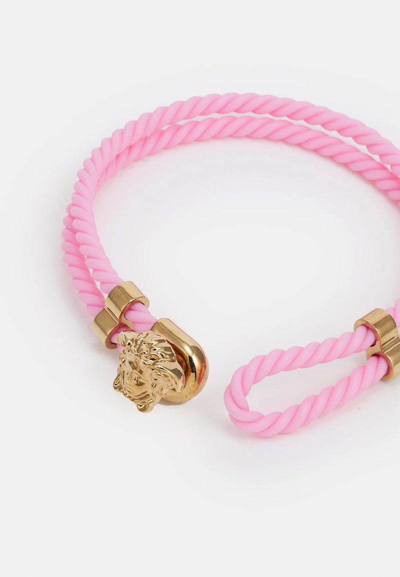 Versace UNISEX - Bracelet