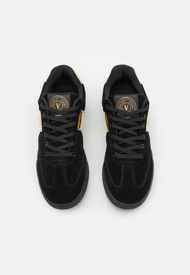 Versace Jeans Couture BROOKLYN - Trainers