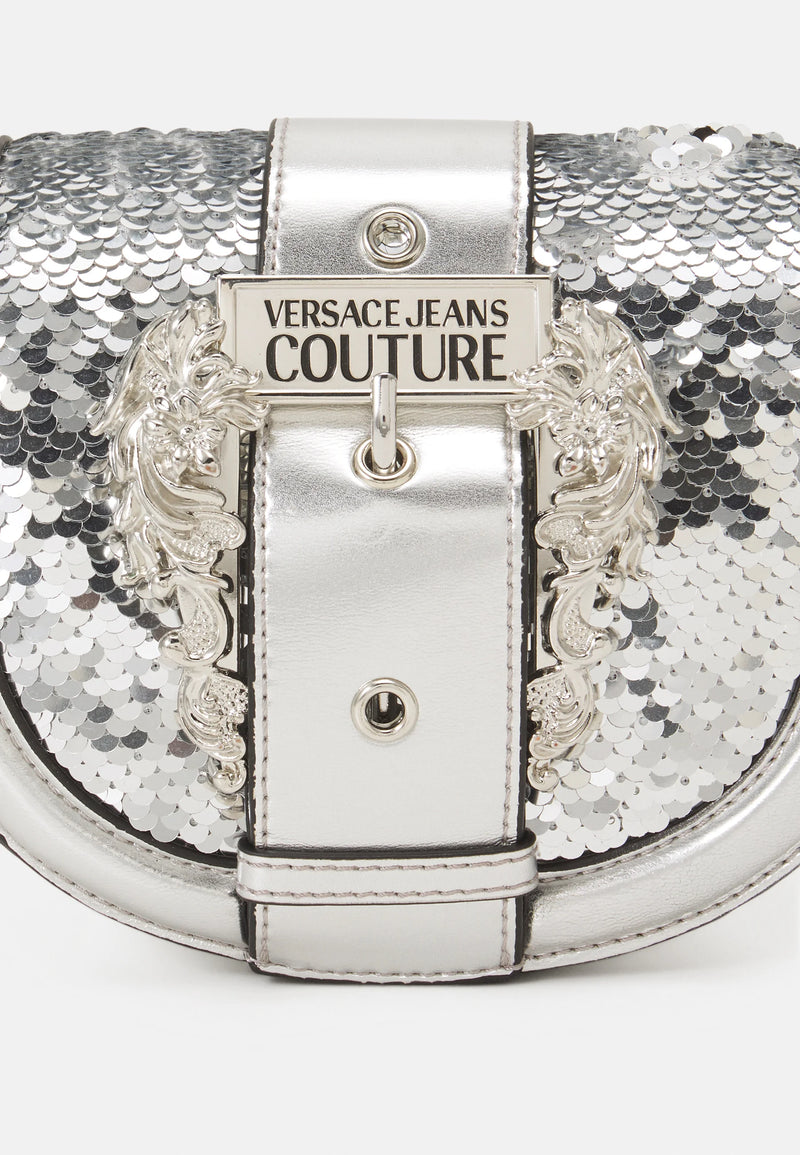 Versace COUTURE CROSSBODY - Across body bag