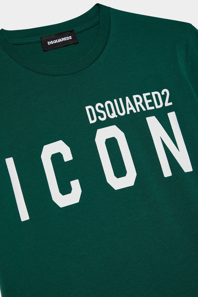 D2KIDS ICON T-SHIRT