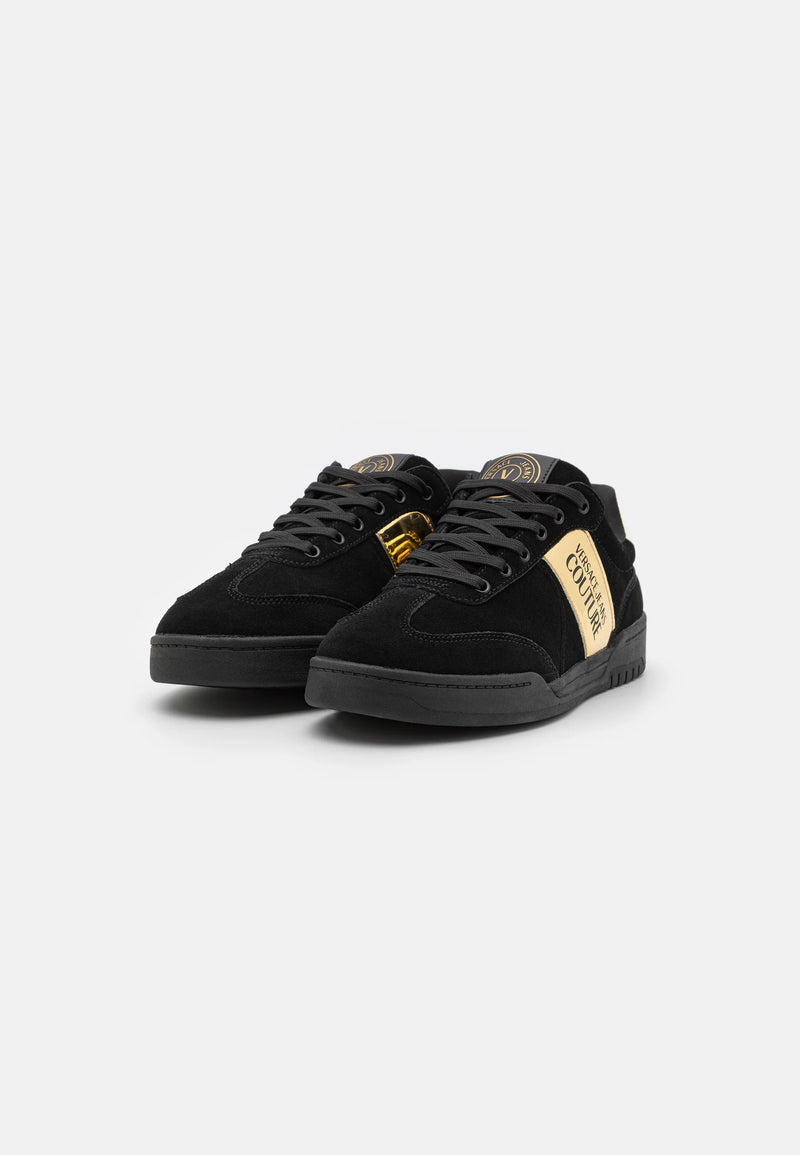 Versace Jeans Couture BROOKLYN - Trainers