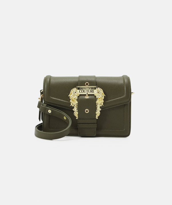 Versace Jeans Couture Handbag - army