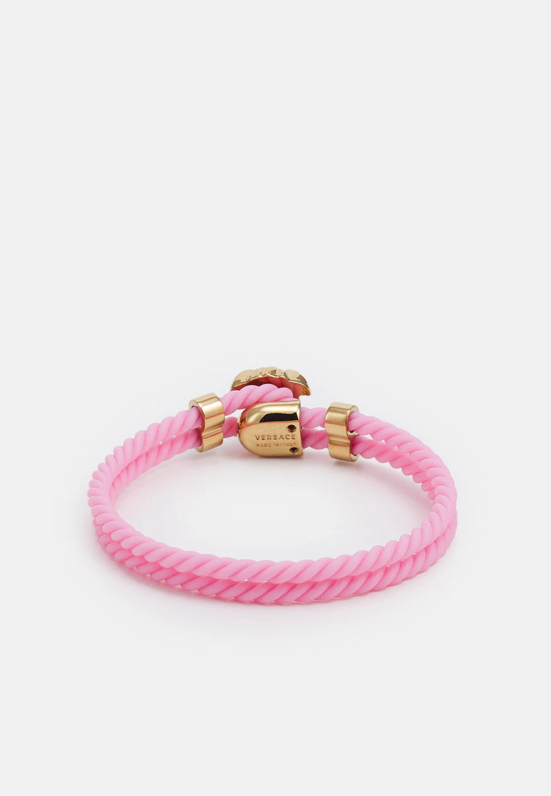 Versace UNISEX - Bracelet