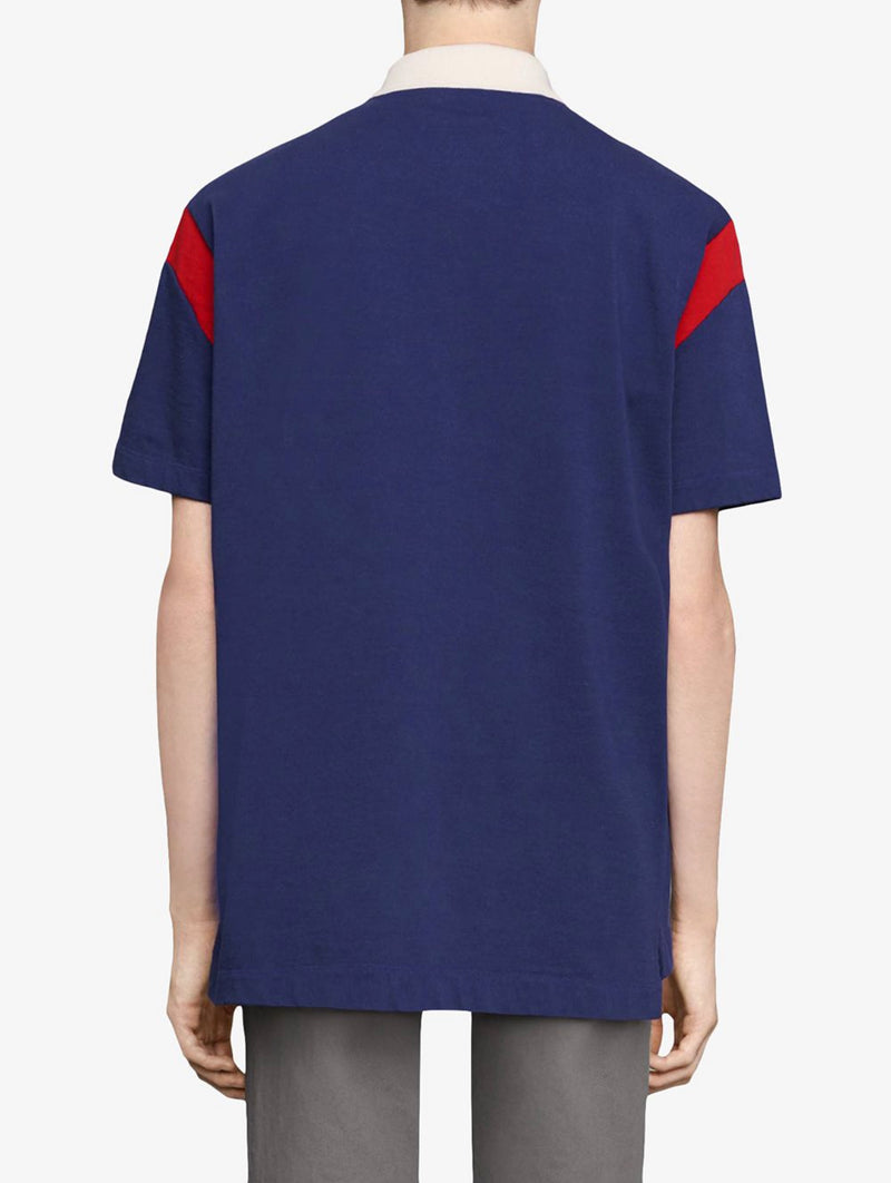 Gucci T-shirt