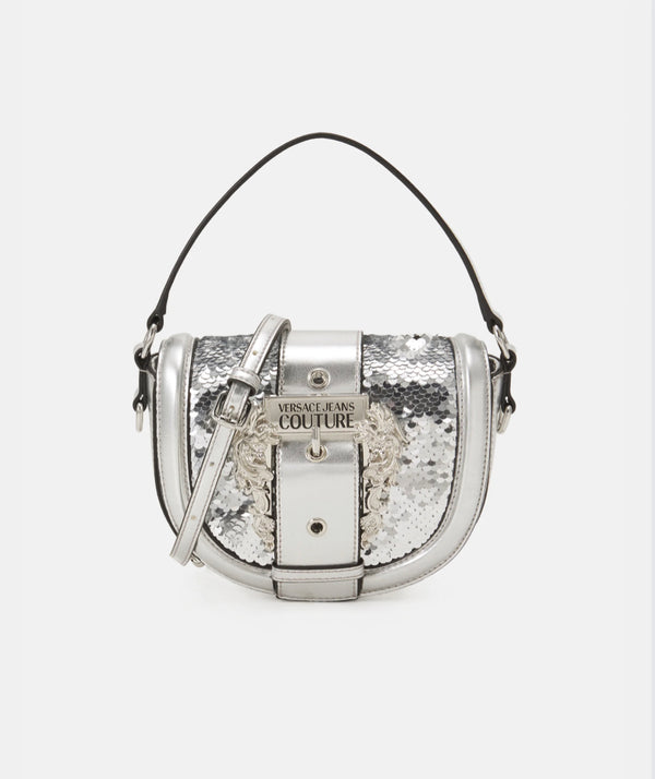 Versace COUTURE CROSSBODY - Across body bag