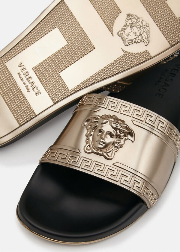 Versace Palazzo Sliders