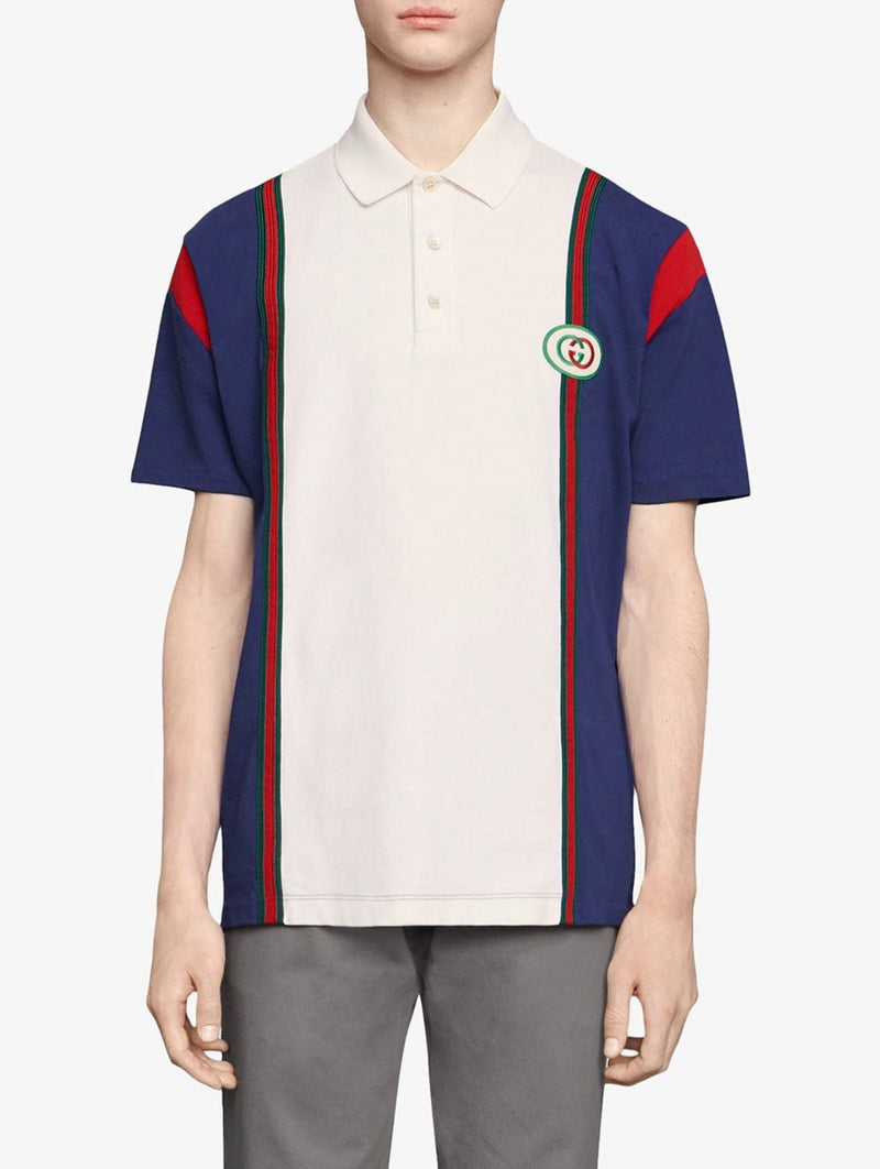 Gucci T-shirt