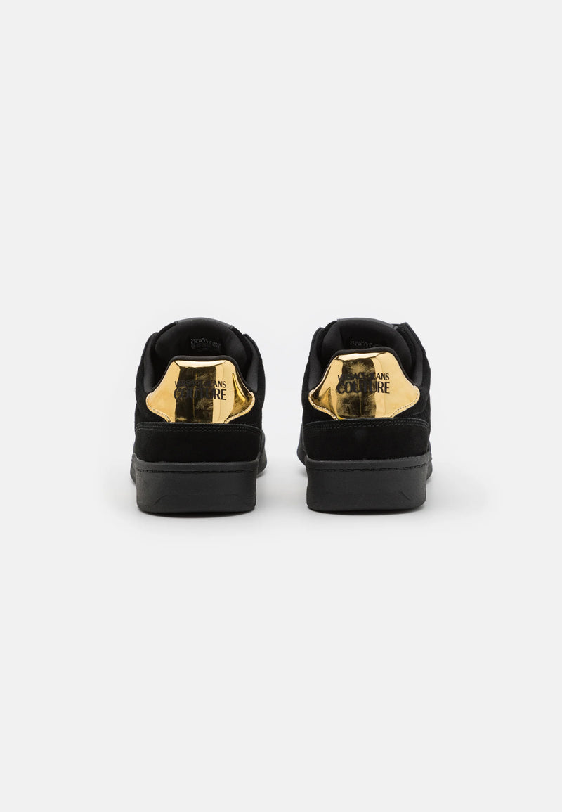 Versace Jeans Couture BROOKLYN - Trainers