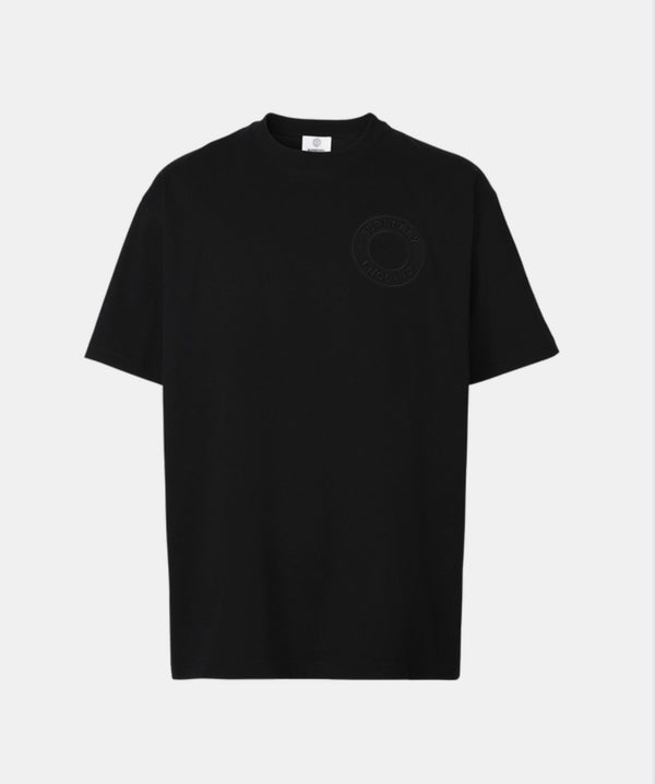 BURBERRY LOGO T-SHIRT